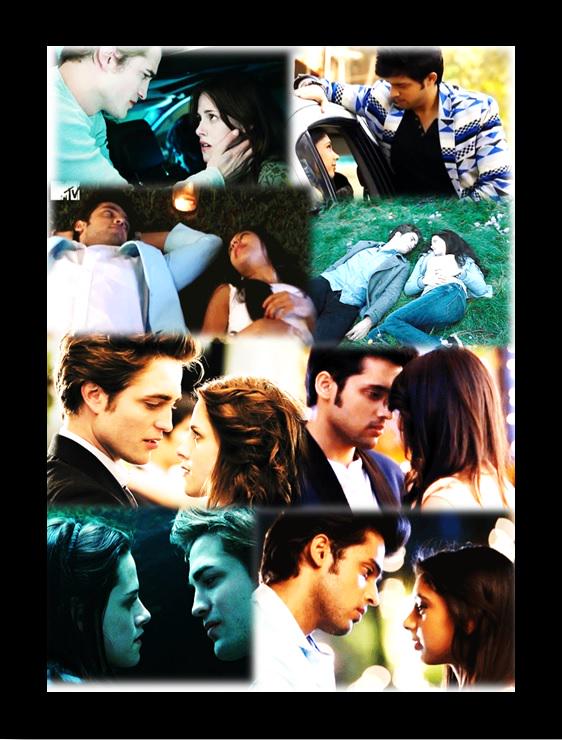 Soumisreechowd1's tweet photo. "@Edw02: #MaNan VS #EdBell <3 http://t.co/lmlSFBaVQC"what an edit!!!!my two favorites