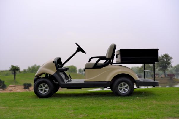 Sunway212's tweet photo. http://t.co/ErFOj2Ve3u have utility carts see our site call 909-673-7959 @Sam_Carts @TriadGolfCarts @jencogolfcarts http://t.co/5YRZ4bo8HQ