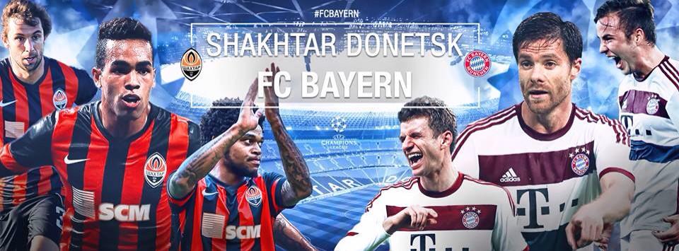 BayernFansIntl's tweet image. Ladies and Gents...the UCL is back at long last! Who's ready..?