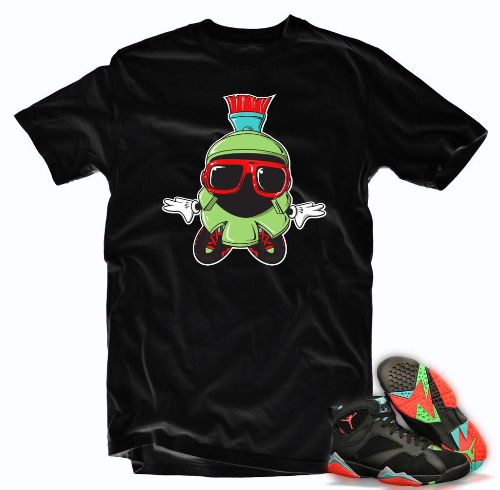 Cjay112's tweet image. #Str8likedat UNIVERSAL MARTIAN