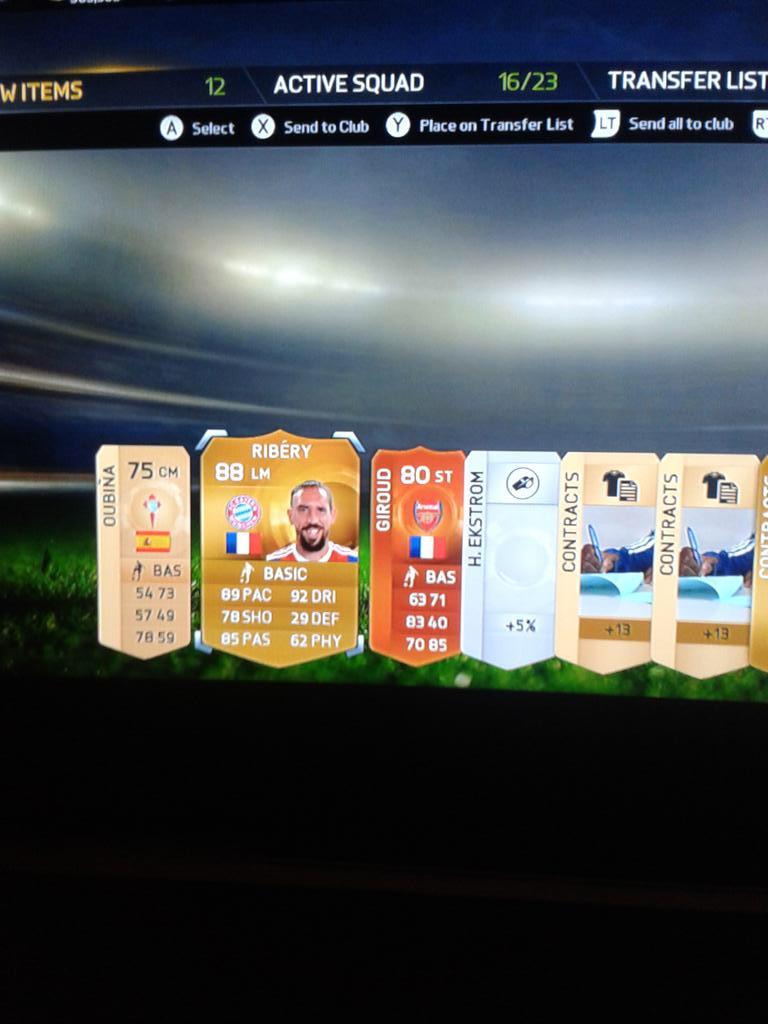 Joetowlerr's tweet photo. @KSIOlajidebt @wroetoshaw @Nck28t_ http://t.co/7ZJbVzYYOS