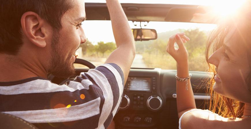 jaggerapp's tweet image. 5 Apps to Capture Your Travel Memories bit.ly/1vT6vrT @500px @postagram @FoapApp @jaggerapp @VSCOcam