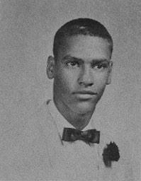 \" Happy birthday to the God , Huey P. Newton  nigga look like Tim lol