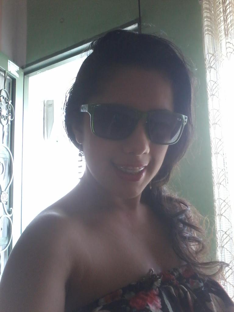LelicitaR's tweet photo. http://t.co/is9Jhn0qlu