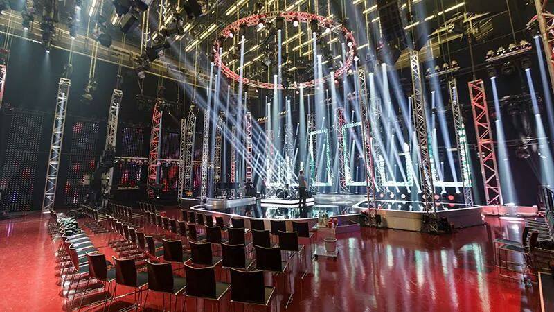 B-EOAiqIEAAIsHl.jpg:large