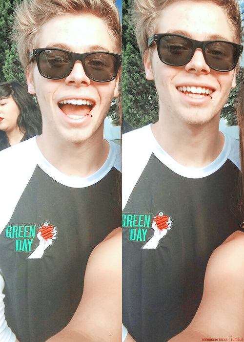 hello, i'm new but not to rp (: