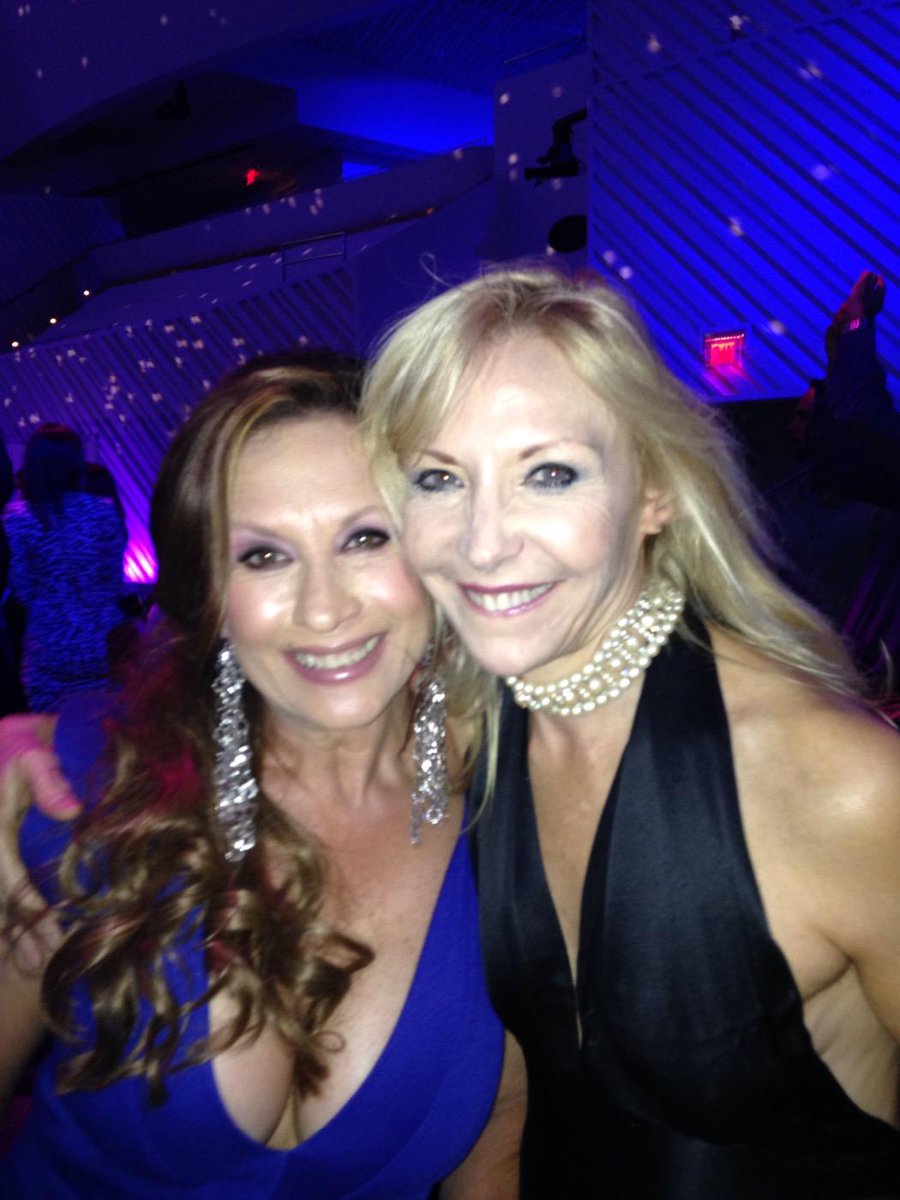 Maria-laria • Mega TV, image size:900x1200