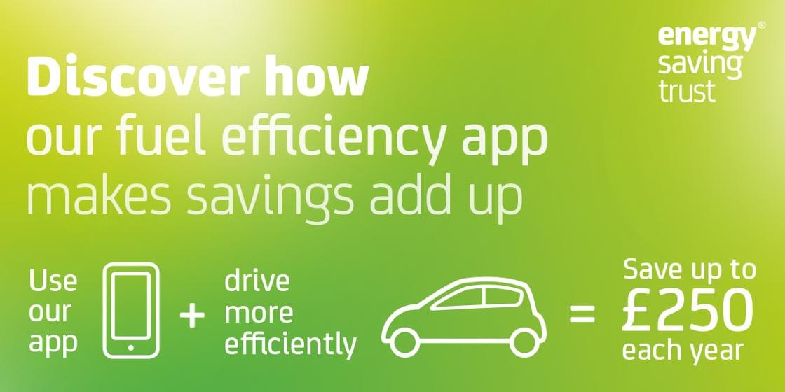 zara17rob17's tweet photo. Download #FuelGoodapp for tips to save on fuel and reduce your carbon footprint http://t.co/Z80mR7xf8R