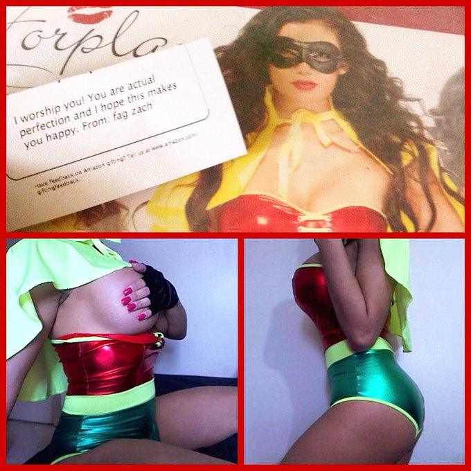 Might do a photoset in this for #niteflirt &amp; #images4sale http://t.co/U4wpXhMykU<a href="/tag/niteflirt"class="tags">#niteflirt</a><a href="/tag/images4sale"class="tags">#images4sale</a>