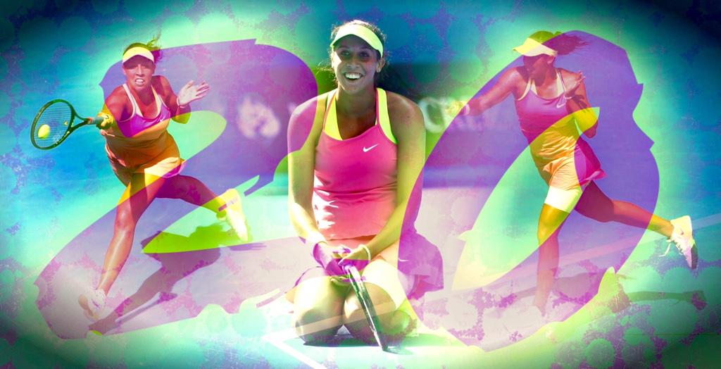  See, I knew I\d get to use this again  Happy Birthday Madison     