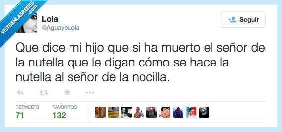 vistoenlasredes tweet picture