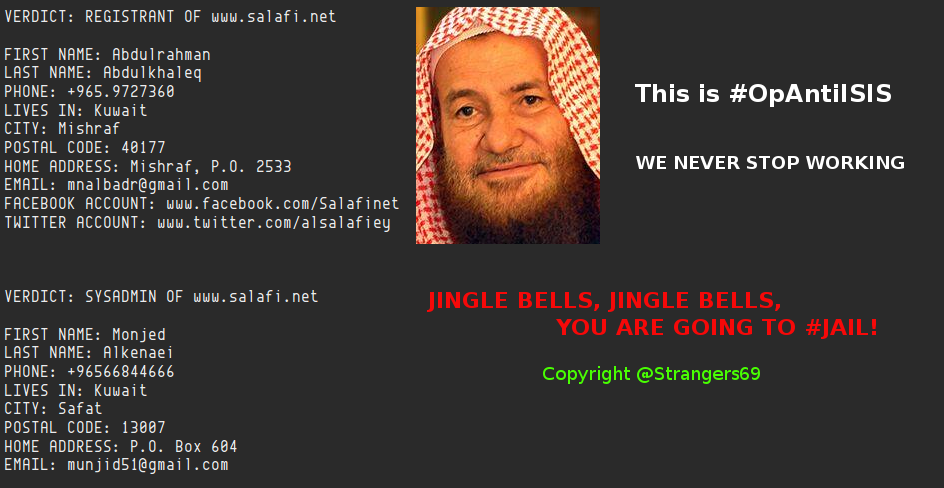 anonymousmorris's tweet image. EXTREMISM IS SAFE NO MORE! Expect US! #OpIceISIS #OpAntiISIS #RT #Revenge @OpAntiISIS @strangerz69