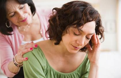 #Caregiving Conversations Part I: ow.ly/J9lNs How to Start the Tough Talks #eldercare #caregiver