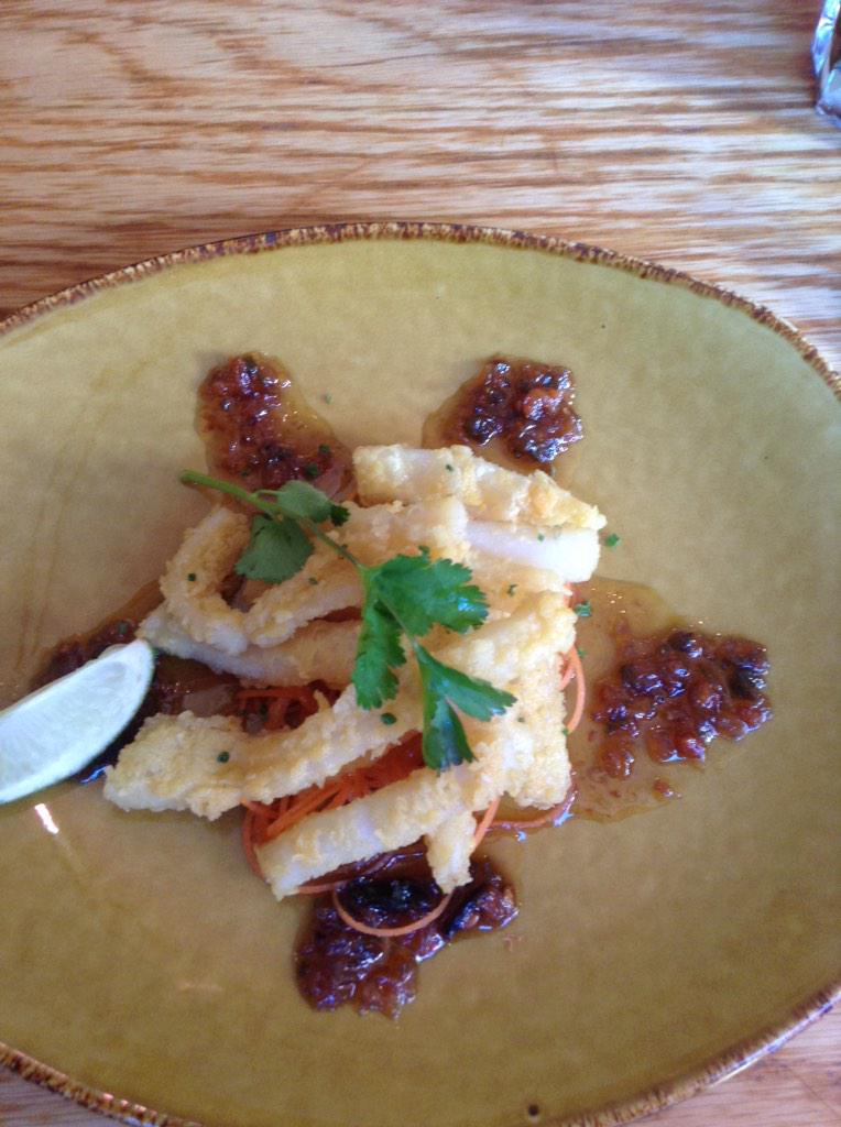 <a href="/Cafe_dez/">Cafe des Amis</a> ...and a few more. Would highly recommend to anyone!