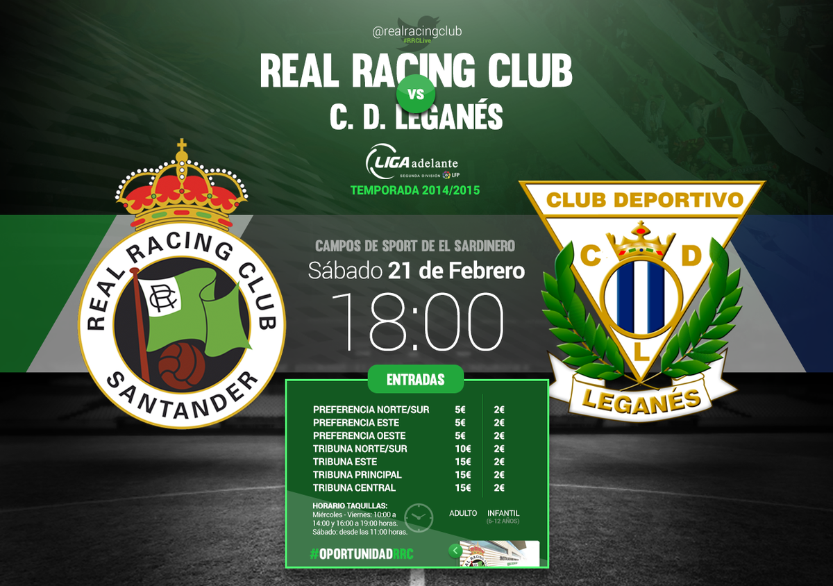 Enlace permanente de imagen incrustada