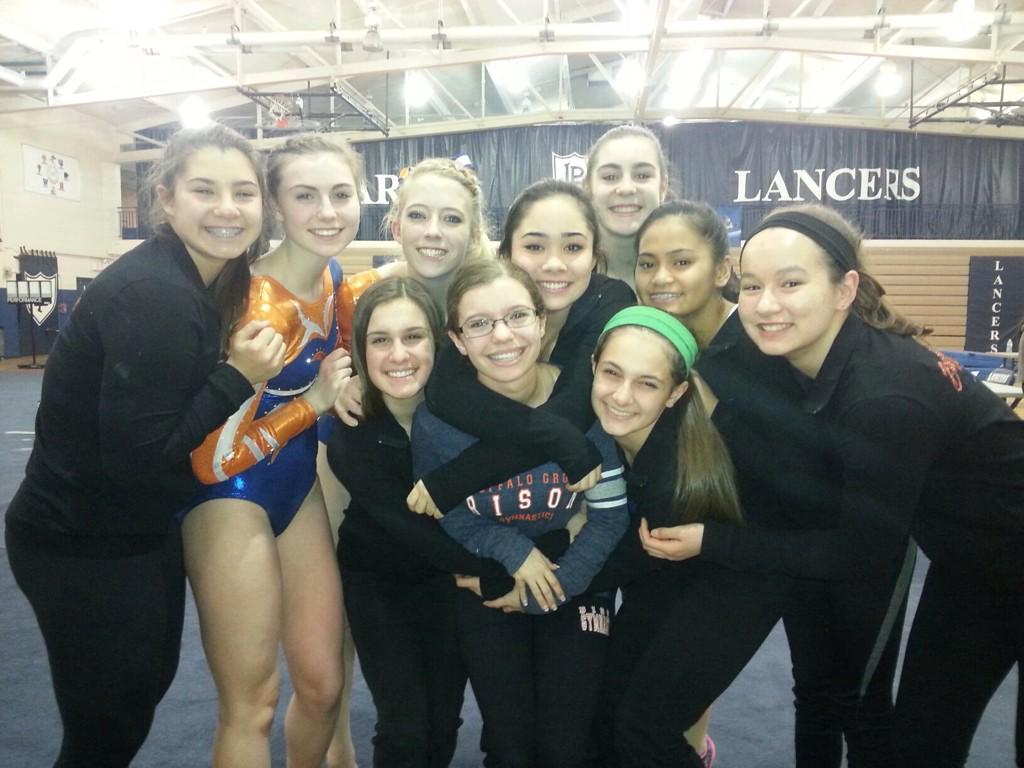 Diandra Duenser tweet media