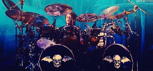 HAPPY BIRTHDAY ARIN ILEJAY 