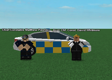 Manchester Police tweet media