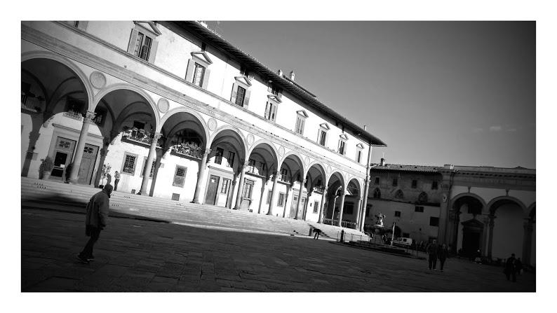 franzfume's tweet image. #florence b&amp;amp;w #lumia1520 #ilmiolumia @LumiaItalia