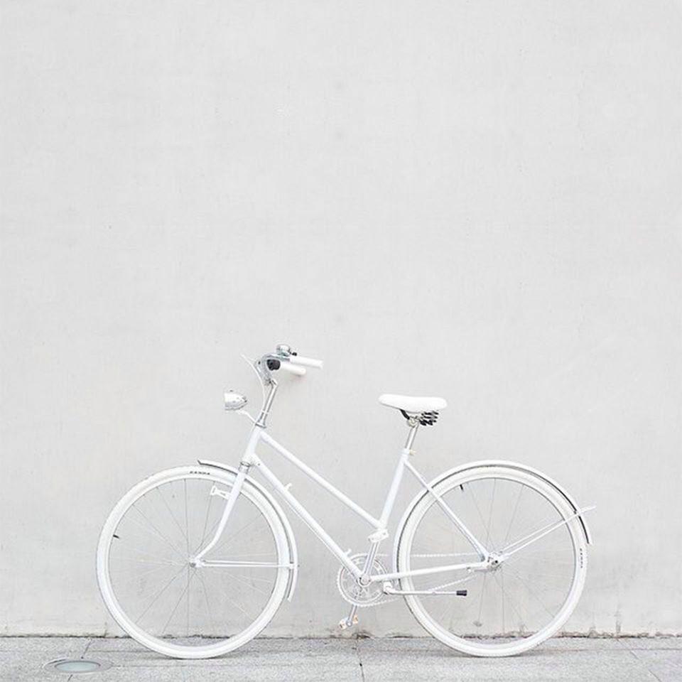 All of this #winter weather has us #dreaming of summer days.