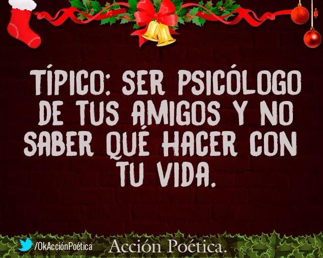 megagallo93's tweet photo. Desde fuera las cosas tienen siempre otro punto de vista diferente... http://t.co/aNGjher7O3