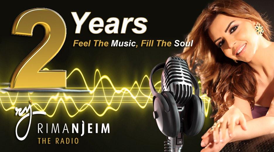 Loubna Gasmi Rimanjeim Mabrouk Joyeux Anniversaire Rimanjeimradio Insha Laah 100 Seneh W 3a Toul B Sadara Http T Co Lctzb3ulvl Loubna Gasmi Rimanjeim Mabrouk Joyeux Anniversaire Rimanjeimradio Insha Laah 100 Seneh W 3a Toul B Sadara Http T Co Lctzb3ulvl
