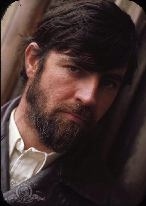\" Happy birthday to the great Alan Bates! Here in a still from Ken Russell\s Women In Love  Wow! 