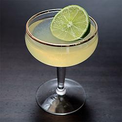 LiquidIntell's tweet photo. New Featured Craft Cocktail! - In Good Spirits http://t.co/Z4pS2IXxIP @TravisFourmont #craftcocktail #mezcal http://t.co/X8jVJL2RH8