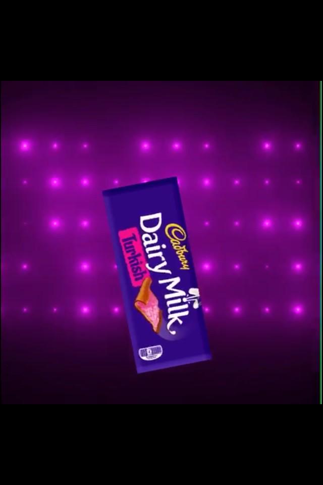 Greystommo's tweet photo. @CapitalOfficial #SnapAndGrab http://t.co/25Z3Ol10UT