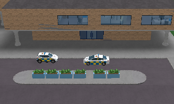 Manchester Police tweet media