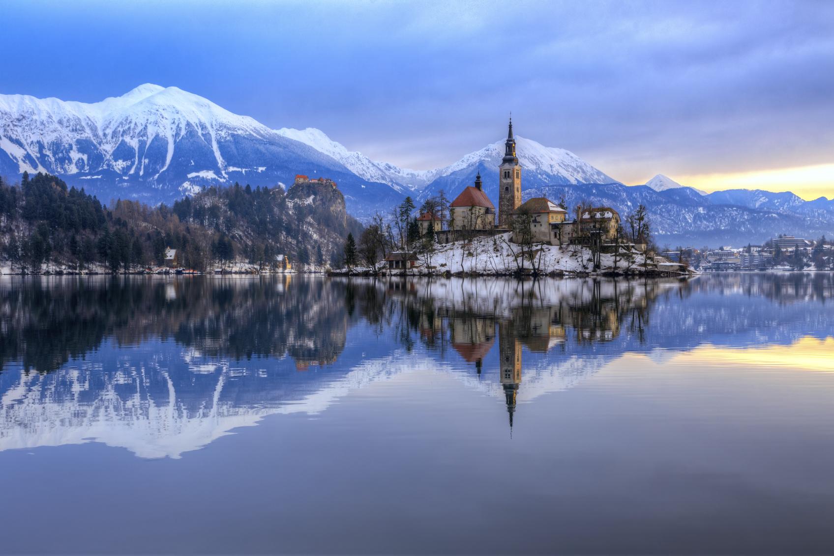 Landelijk per ongeluk olifant Rail Europe on Twitter: "Photo opportunity: Lake Bled in Slovenia. Nearest train station is Lesce Bled. Have you been? #ttot #tt http://t.co/jEgem2NFAu" / Twitter Landelijk per ongeluk olifant Rail Europe on Twitter: "Photo opportunity: Lake Bled in Slovenia. Nearest train station is Lesce Bled. Have you been? #ttot #tt http://t.co/jEgem2NFAu" / Twitter
