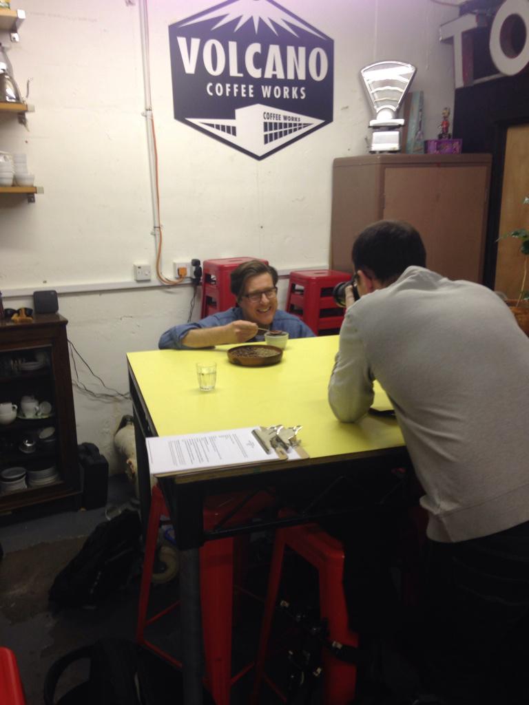 Consumer education #jamieoliverdrinkstube