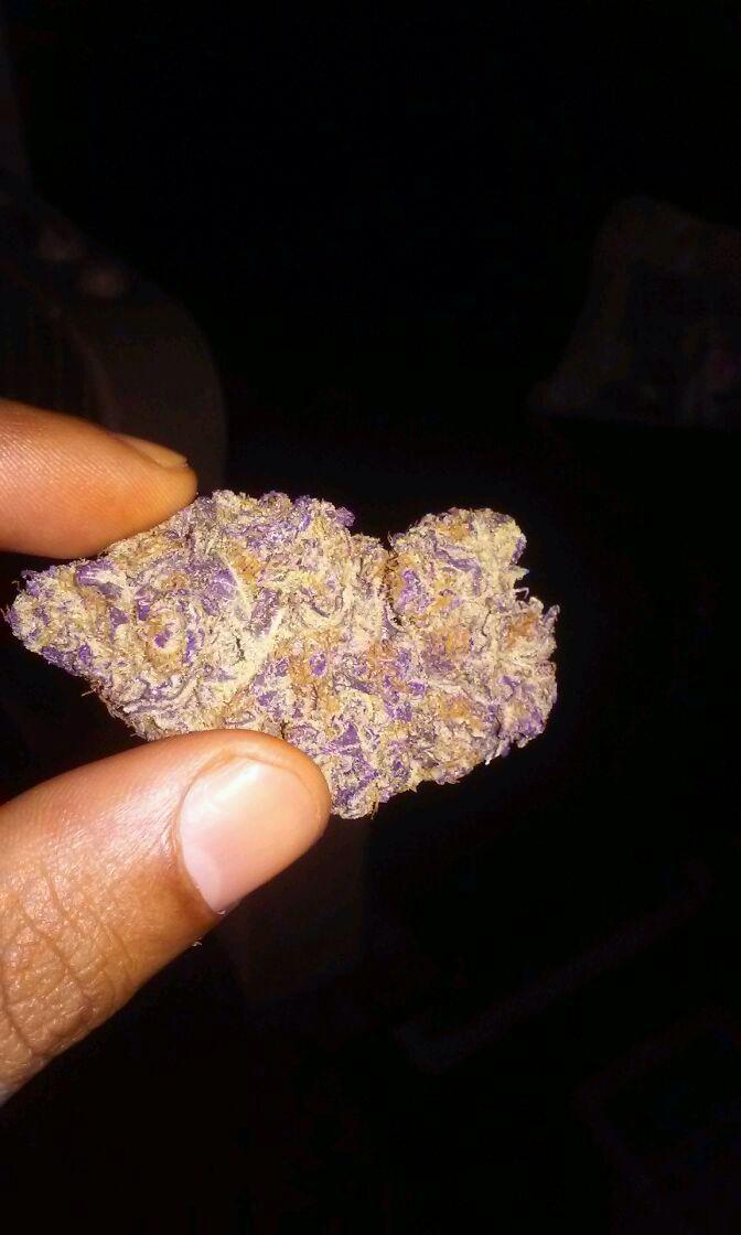 thehomiekidoe's tweet image. breakfast of aliens 👽 #Matchone