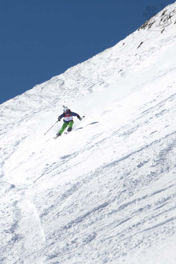 NKFreeride tweet picture