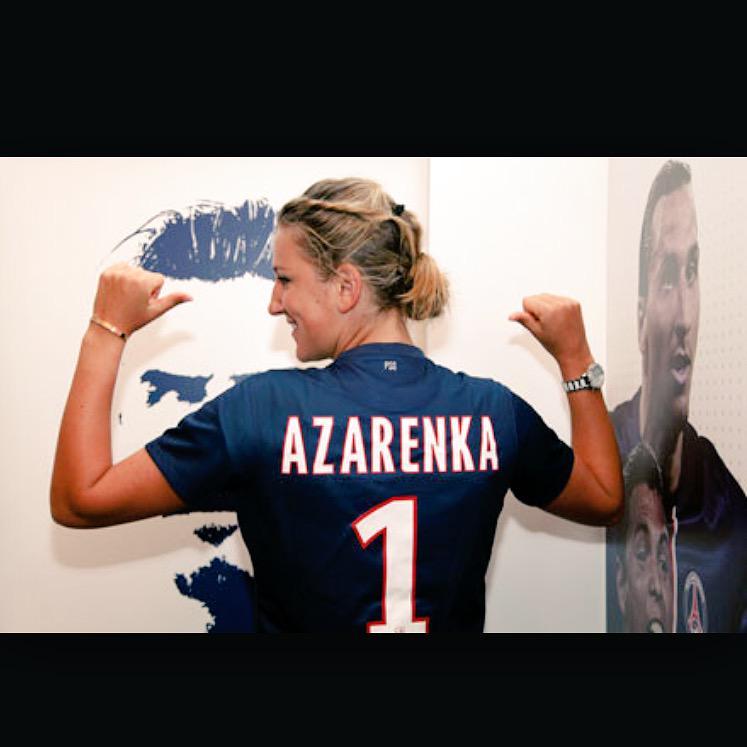 psg bekapcsol