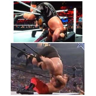 BScott12492's tweet image. I&apos;d like to think my tweet from a couple of days ago inspired this.... #LostAndFoundFiles