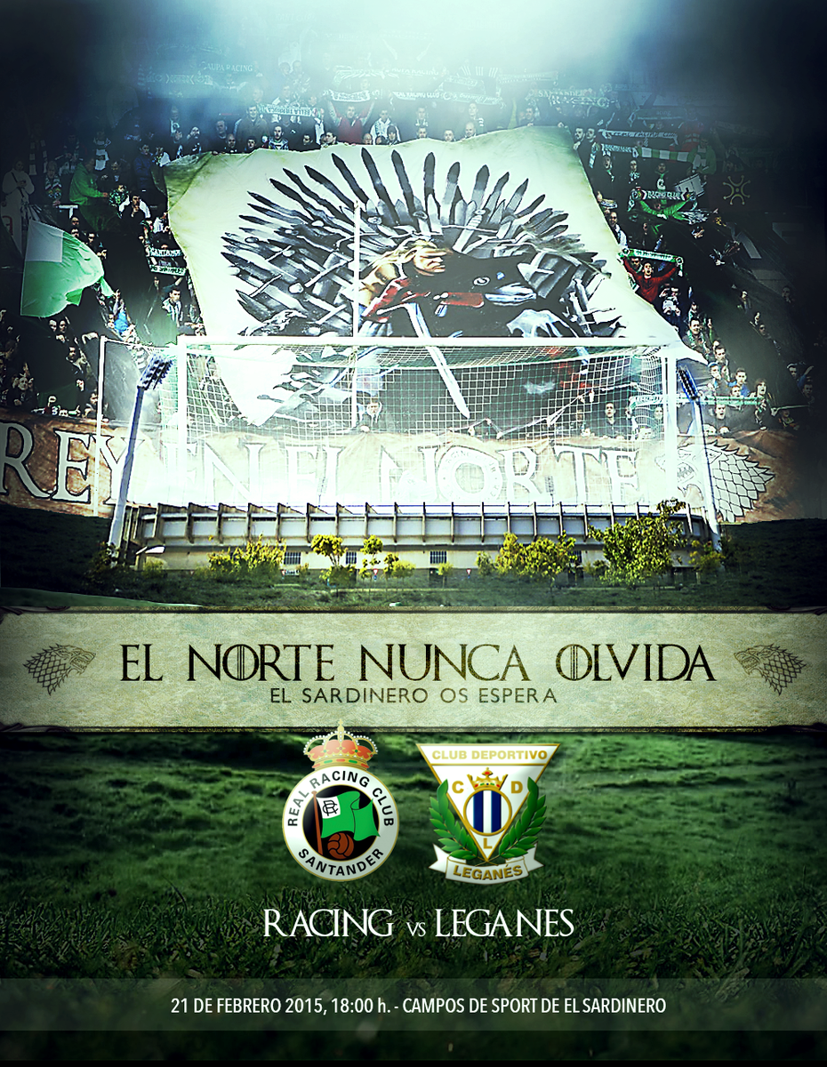 Enlace permanente de imagen incrustada