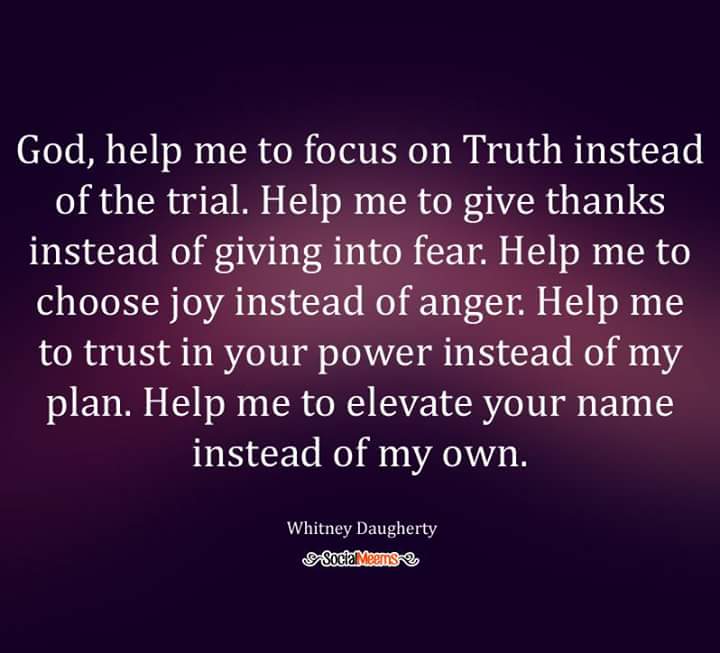 GodfavoriteLady's tweet photo. @godsfavored78 http://t.co/qaPTqGp5Zq