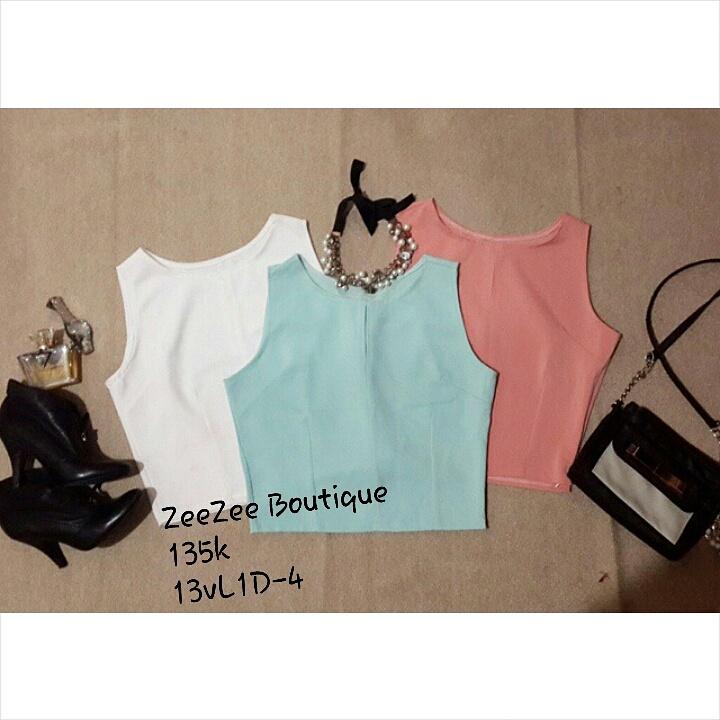 Pastrl candy crop 135rb