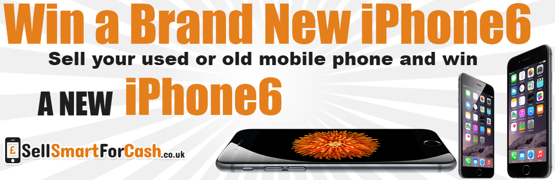 Phones4Cash tweet media