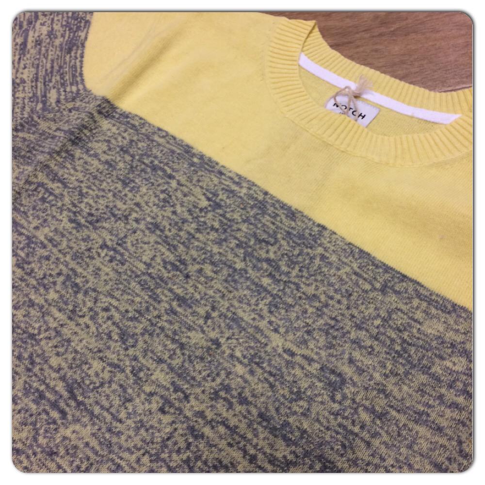 Intensemenswear's tweet photo. http://t.co/PN4DNo4Kfy #NOTCH 👇👇👇 http://t.co/Zk8RAFz8rb