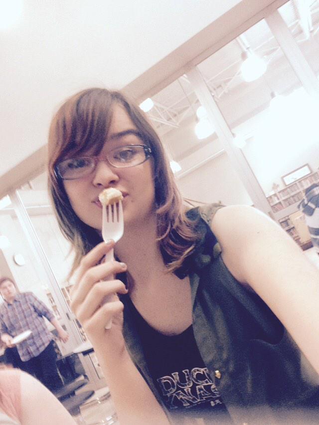 emilycam01's tweet photo. #STMfam @RenaDoucette @StMarysSexsmith @paytenrlpigeau http://t.co/LTld3phKhF