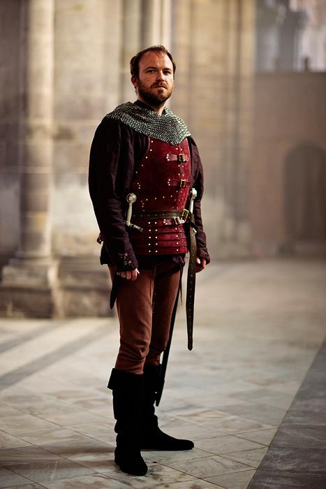  MT A very happy birthday to Rory Kinnear! 