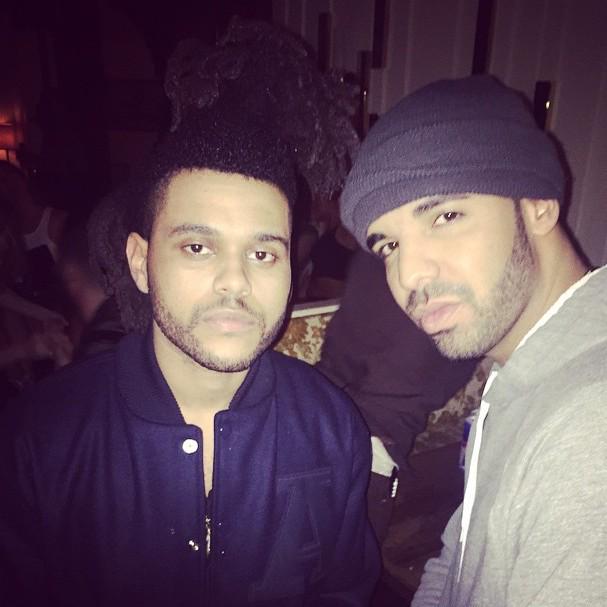 WordOnRd's tweet photo. That OVO and that XO is still everything you believe in. http://t.co/uQCS5aJLvb