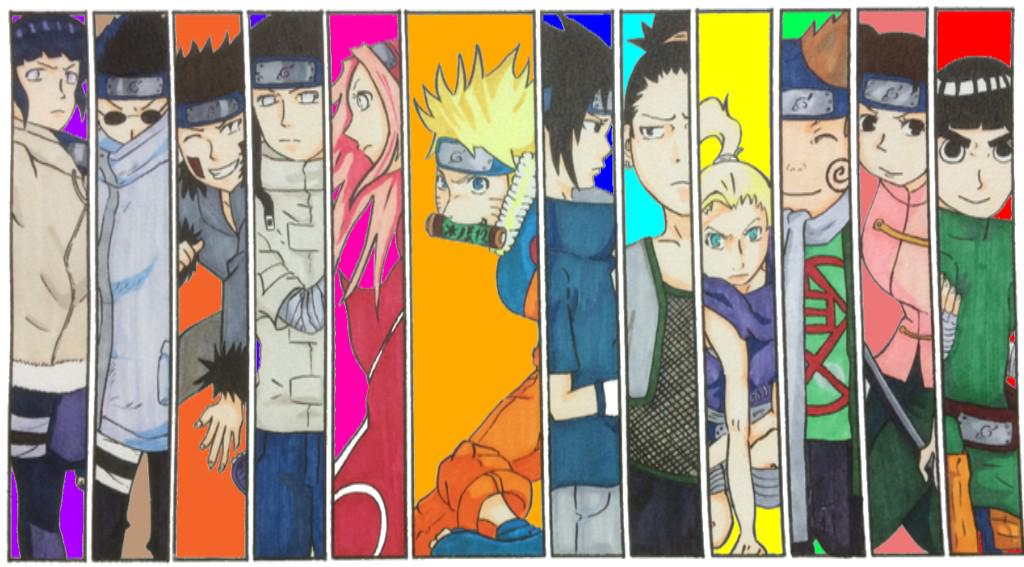 黒羽ひわ-kurobane- on X:  