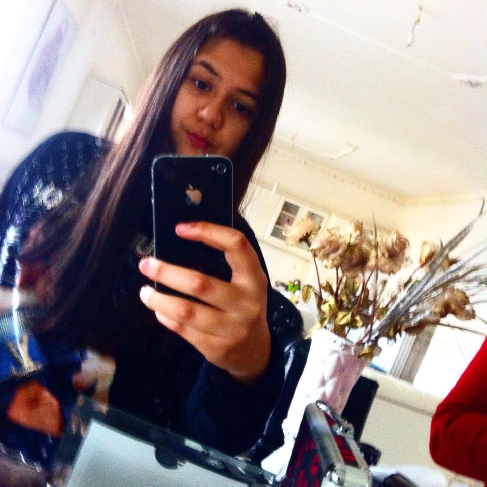 arianeytor's tweet photo. http://t.co/8tjZoxNiUq