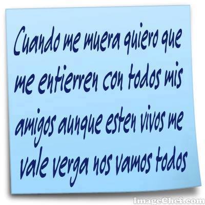 _Deniree's tweet image. Nos vamos TODOS!!