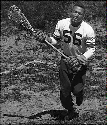Happy Birthday Jim Brown 
