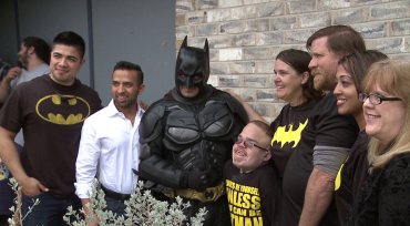 Uscriptives's tweet image. We are proud to be a part of Altus Healthcare! The healthcare that CARES!! #AltusHealth  cw33.com/2015/02/16/sup…