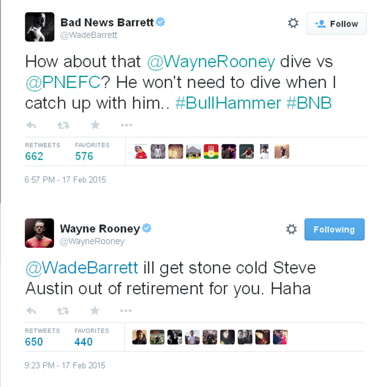 B-E_-jMIAAIg6ZO.png:large